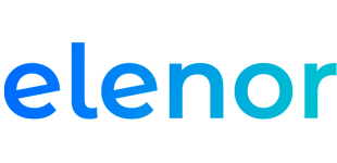 elenor
